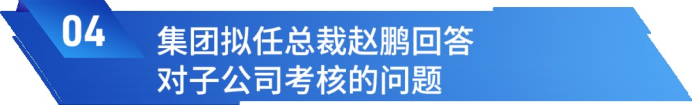 A2 中國人保召開2023年中期業(yè)績(jī)發(fā)布會(huì) 1411.png